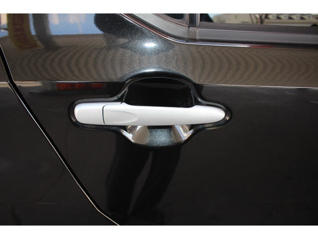 ミライース L SAIII ドラレコ SDナビ Bカメラ R3年式 フルセグTV Bluetooth 盗難防止 キーレス オートライト パワーウィンドウ ESC ABS(54枚目)