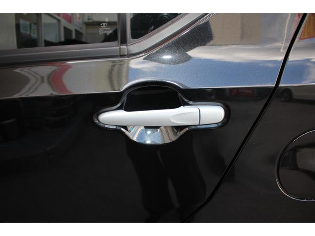 ミライース L SAIII ドラレコ SDナビ Bカメラ R3年式 フルセグTV Bluetooth 盗難防止 キーレス オートライト パワーウィンドウ ESC ABS(55枚目)