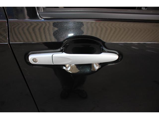 ミライース L SAIII ドラレコ SDナビ Bカメラ R3年式 フルセグTV Bluetooth 盗難防止 キーレス オートライト パワーウィンドウ ESC ABS(56枚目)