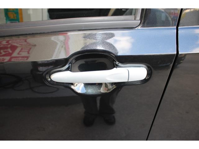 ミライース L SAIII ドラレコ SDナビ Bカメラ R3年式 フルセグTV Bluetooth 盗難防止 キーレス オートライト パワーウィンドウ ESC ABS(57枚目)