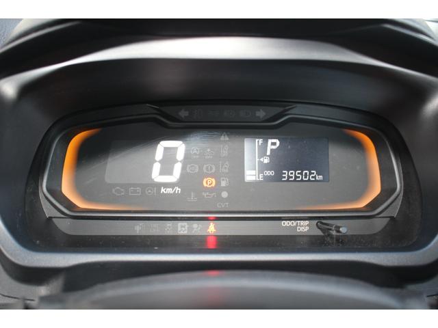 ミライース L SAIII ドラレコ SDナビ Bカメラ R3年式 フルセグTV Bluetooth 盗難防止 キーレス オートライト パワーウィンドウ ESC ABS(60枚目)