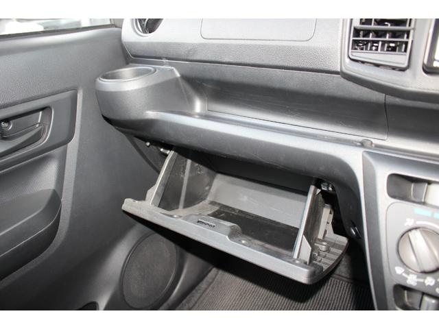 ミライース L SAIII ドラレコ SDナビ Bカメラ R3年式 フルセグTV Bluetooth 盗難防止 キーレス オートライト パワーウィンドウ ESC ABS(61枚目)