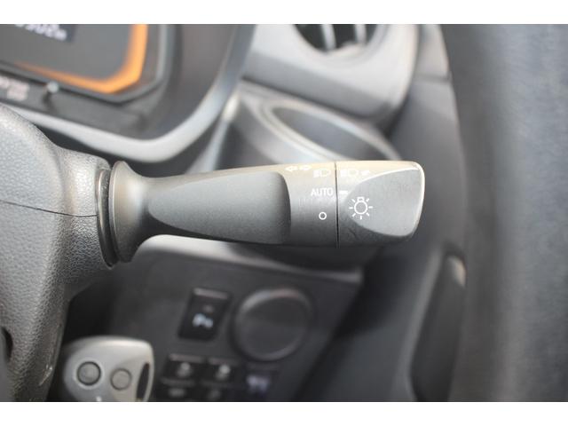 ミライース L SAIII ドラレコ SDナビ Bカメラ R3年式 フルセグTV Bluetooth 盗難防止 キーレス オートライト パワーウィンドウ ESC ABS(63枚目)