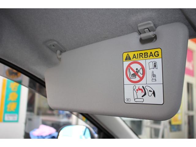 ミライース L SAIII ドラレコ SDナビ Bカメラ R3年式 フルセグTV Bluetooth 盗難防止 キーレス オートライト パワーウィンドウ ESC ABS(64枚目)