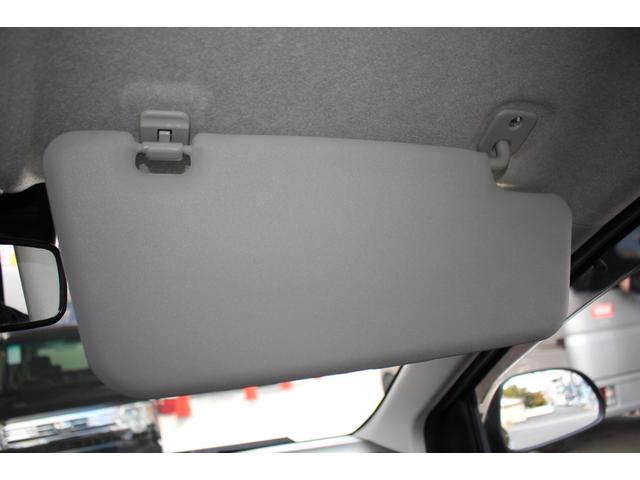 ミライース L SAIII ドラレコ SDナビ Bカメラ R3年式 フルセグTV Bluetooth 盗難防止 キーレス オートライト パワーウィンドウ ESC ABS(65枚目)