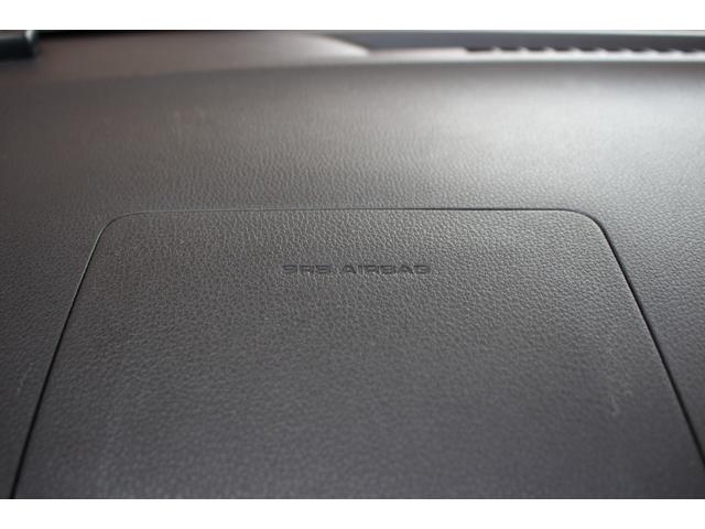 ミライース L SAIII ドラレコ SDナビ Bカメラ R3年式 フルセグTV Bluetooth 盗難防止 キーレス オートライト パワーウィンドウ ESC ABS(67枚目)