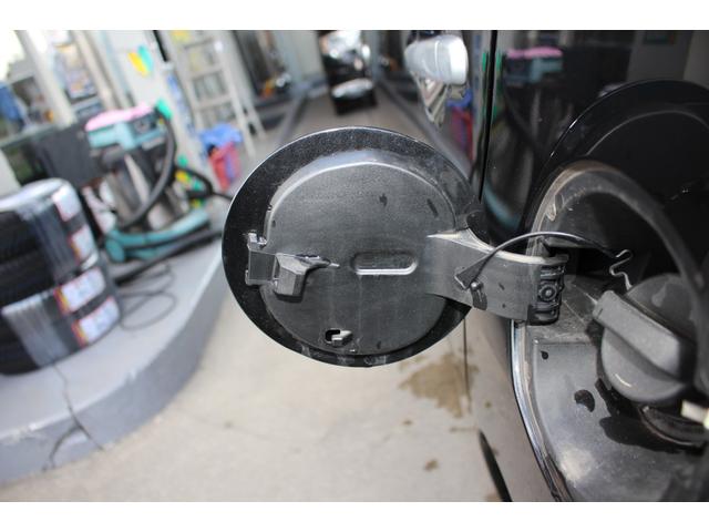 ミライース L SAIII ドラレコ SDナビ Bカメラ R3年式 フルセグTV Bluetooth 盗難防止 キーレス オートライト パワーウィンドウ ESC ABS(68枚目)