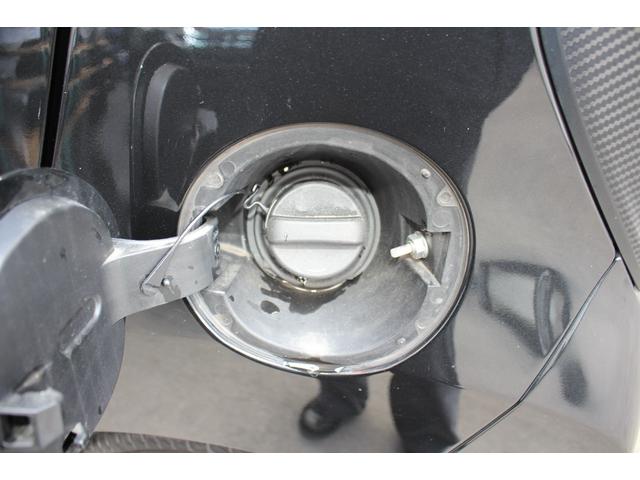 ミライース L SAIII ドラレコ SDナビ Bカメラ R3年式 フルセグTV Bluetooth 盗難防止 キーレス オートライト パワーウィンドウ ESC ABS(69枚目)