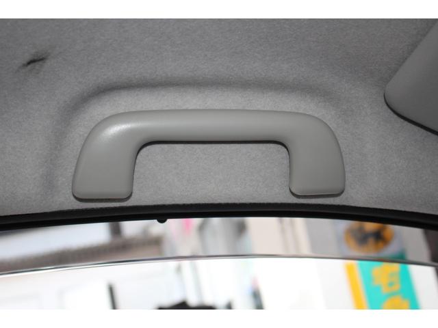 ミライース L SAIII ドラレコ SDナビ Bカメラ R3年式 フルセグTV Bluetooth 盗難防止 キーレス オートライト パワーウィンドウ ESC ABS(71枚目)