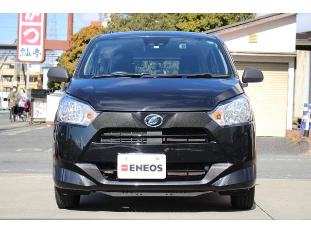 ミライース L SAIII ドラレコ SDナビ Bカメラ R3年式 フルセグTV Bluetooth 盗難防止 キーレス オートライト パワーウィンドウ ESC ABS(72枚目)