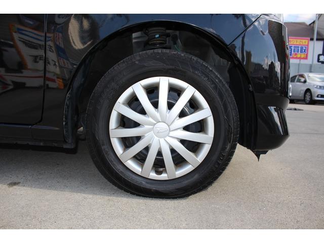 ミライース L SAIII ドラレコ SDナビ Bカメラ R3年式 フルセグTV Bluetooth 盗難防止 キーレス オートライト パワーウィンドウ ESC ABS(75枚目)