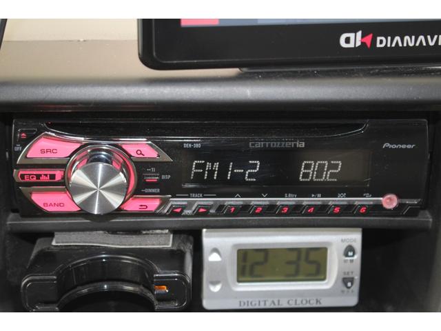 NV100クリッパーバン DX 走行距離2.1万km ドラレコ キーレス CDプレイヤー エアコン パワステ 運転席・助手席エアバッグ 両側スライドドア 平成28年式(10枚目)