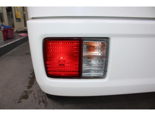 NV100クリッパーバン DX 走行距離2.1万km ドラレコ キーレス CDプレイヤー エアコン パワステ 運転席・助手席エアバッグ 両側スライドドア 平成28年式(29枚目)