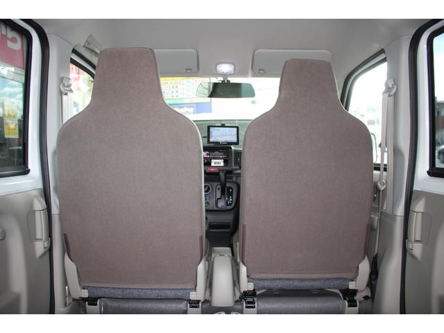 NV100クリッパーバン DX 走行距離2.1万km ドラレコ キーレス CDプレイヤー エアコン パワステ 運転席・助手席エアバッグ 両側スライドドア 平成28年式(39枚目)