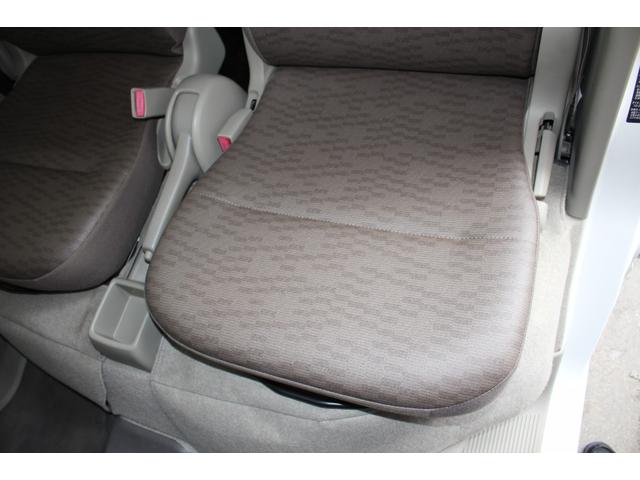 NV100クリッパーバン DX 走行距離2.1万km ドラレコ キーレス CDプレイヤー エアコン パワステ 運転席・助手席エアバッグ 両側スライドドア 平成28年式(48枚目)