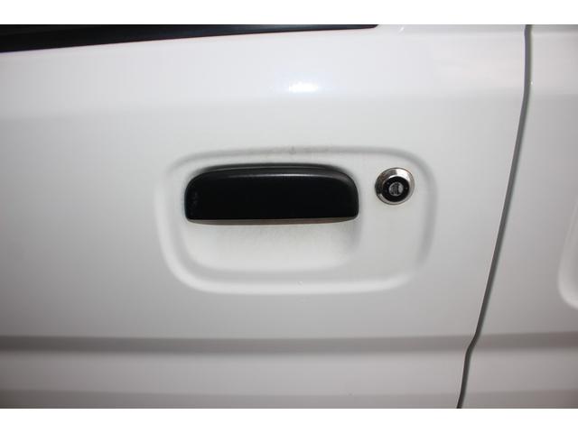 NV100クリッパーバン DX 走行距離2.1万km ドラレコ キーレス CDプレイヤー エアコン パワステ 運転席・助手席エアバッグ 両側スライドドア 平成28年式(53枚目)