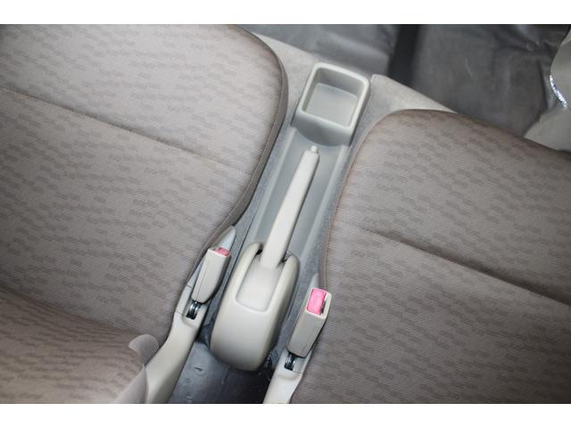 NV100クリッパーバン DX 走行距離2.1万km ドラレコ キーレス CDプレイヤー エアコン パワステ 運転席・助手席エアバッグ 両側スライドドア 平成28年式(54枚目)