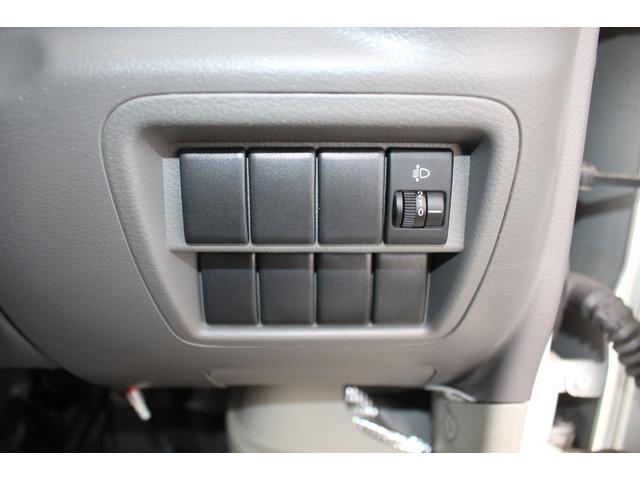 NV100クリッパーバン DX 走行距離2.1万km ドラレコ キーレス CDプレイヤー エアコン パワステ 運転席・助手席エアバッグ 両側スライドドア 平成28年式(55枚目)