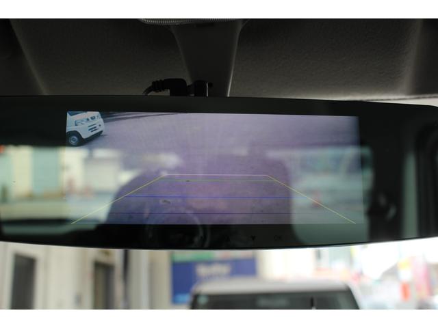 NV100クリッパーバン DX 走行距離2.1万km ドラレコ キーレス CDプレイヤー エアコン パワステ 運転席・助手席エアバッグ 両側スライドドア 平成28年式(57枚目)