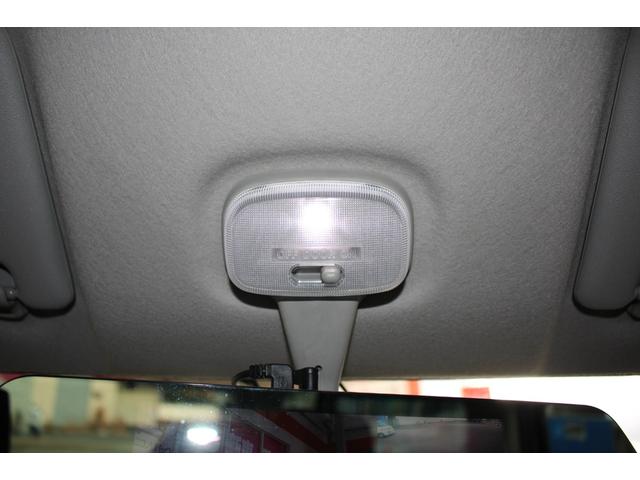 NV100クリッパーバン DX 走行距離2.1万km ドラレコ キーレス CDプレイヤー エアコン パワステ 運転席・助手席エアバッグ 両側スライドドア 平成28年式(58枚目)