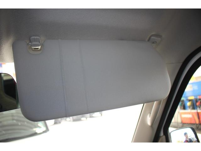 NV100クリッパーバン DX 走行距離2.1万km ドラレコ キーレス CDプレイヤー エアコン パワステ 運転席・助手席エアバッグ 両側スライドドア 平成28年式(60枚目)