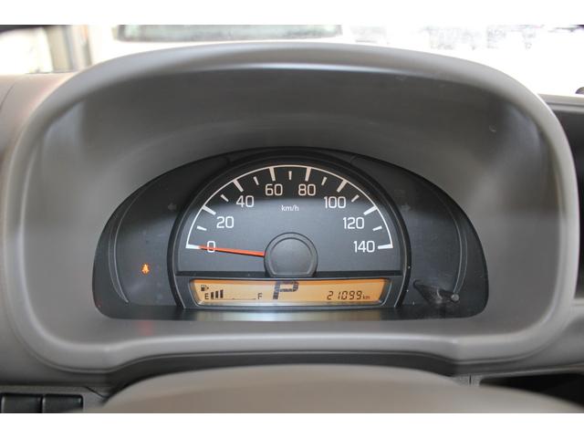 NV100クリッパーバン DX 走行距離2.1万km ドラレコ キーレス CDプレイヤー エアコン パワステ 運転席・助手席エアバッグ 両側スライドドア 平成28年式(61枚目)