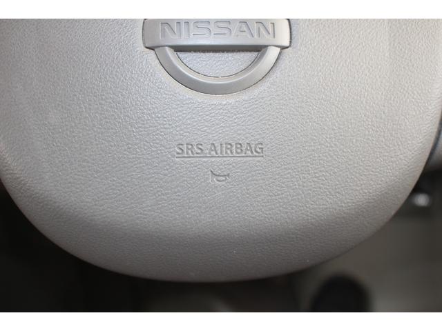 NV100クリッパーバン DX 走行距離2.1万km ドラレコ キーレス CDプレイヤー エアコン パワステ 運転席・助手席エアバッグ 両側スライドドア 平成28年式(62枚目)