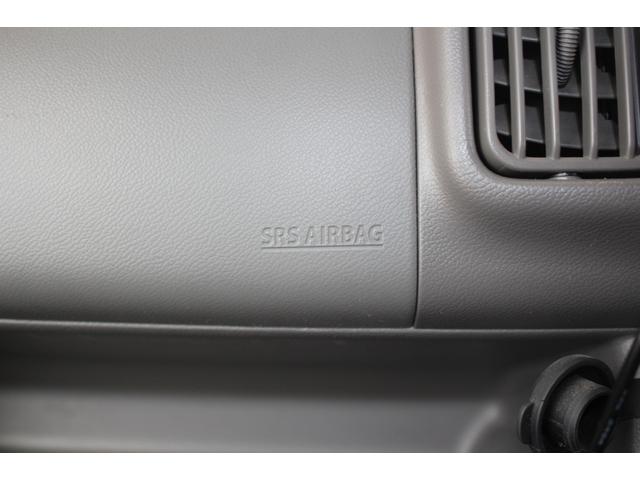 NV100クリッパーバン DX 走行距離2.1万km ドラレコ キーレス CDプレイヤー エアコン パワステ 運転席・助手席エアバッグ 両側スライドドア 平成28年式(63枚目)