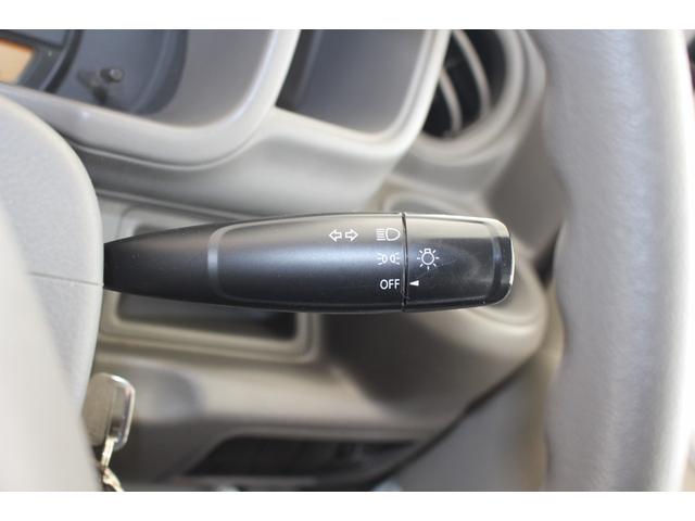 NV100クリッパーバン DX 走行距離2.1万km ドラレコ キーレス CDプレイヤー エアコン パワステ 運転席・助手席エアバッグ 両側スライドドア 平成28年式(65枚目)