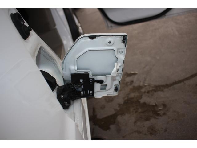 NV100クリッパーバン DX 走行距離2.1万km ドラレコ キーレス CDプレイヤー エアコン パワステ 運転席・助手席エアバッグ 両側スライドドア 平成28年式(67枚目)