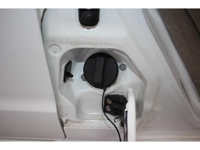 NV100クリッパーバン DX 走行距離2.1万km ドラレコ キーレス CDプレイヤー エアコン パワステ 運転席・助手席エアバッグ 両側スライドドア 平成28年式(68枚目)