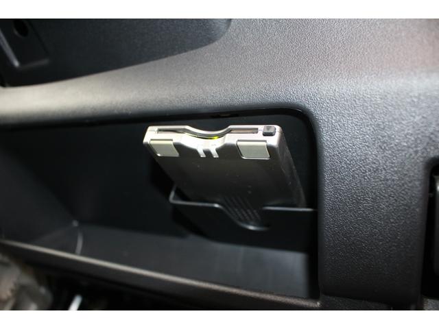 �d�s�b�����ςł��􂨍��z��p�ӂ����ɗ��������X���[�Y�ɒʂ��̂Ŋy����ł��ˁ�