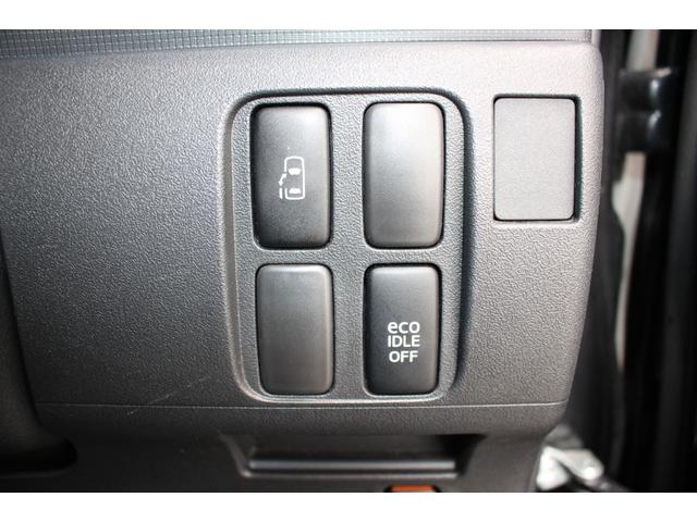 �Б��d���X���C�h�h�A�ł���