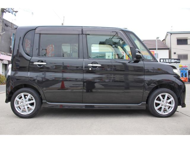 ���X�ɂĂ����񒸂���������I�I�[�Ԏ��K�\�������^���T�[�r�X�����{���Ă���܂��I�I