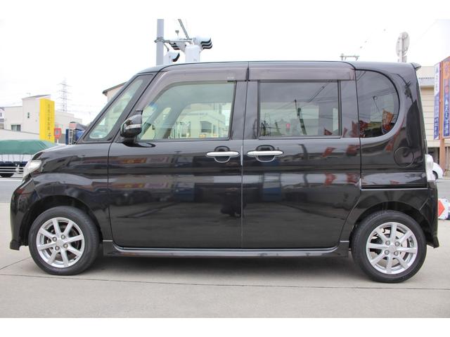 �k�͖k�C���A��͉���܂ŁA�S���[�Ԏ��т���I�I�����ł��\�킸�����k��������