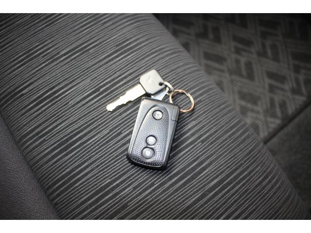 �L�[���X�Ȃ̂ŉJ�̓��₨�ו��̑������Ȃǂ����ɗ����܂���