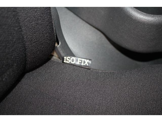 �h�r�n�e�h�w�Ή��Ԃł���