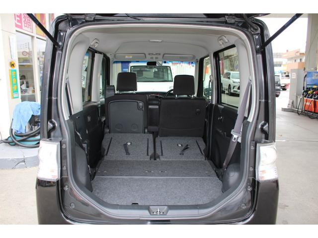 �㕔���Ȃ��X�}�[�g�Ɏ��[�ł���̂ŁA�X�y�[�X�𖳑ʂȂ������p���������܂���