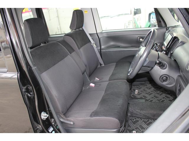 �^�]�ȁE����Ȃ̎ʐ^�ł���