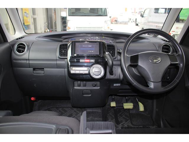 �C���p�l���̎ʐ^�ł���