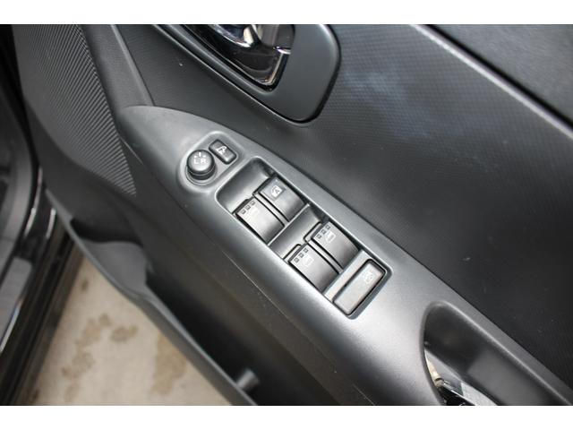 �d�i�~���[�E�p���[�E�B���h�E�ł���