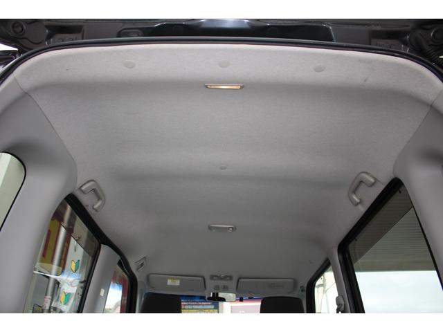 �V�䕔���̎ʐ^�ł���