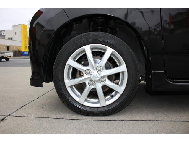 �����s�y�����z�̌����_�A�ߓS�ޗǐ��y�Z�\�R�w�z���k���W���I�I�o�X��y�����z������d�m�d�n�r�̊Ŕ��ڈ�ł����