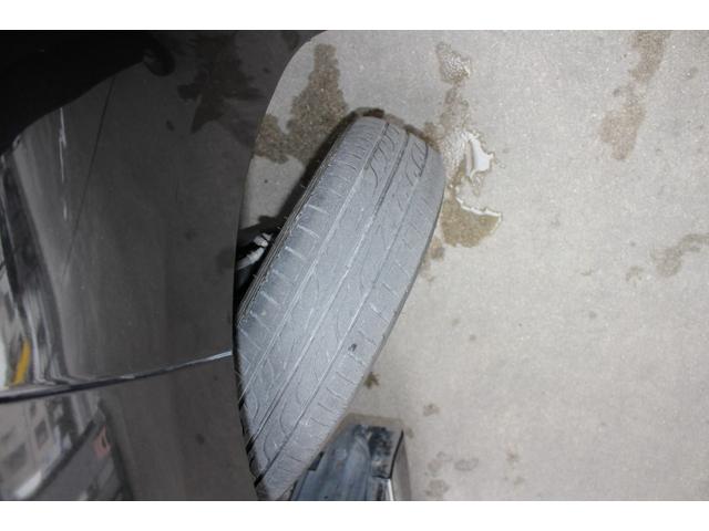 �]�ƈ��ꓯ�A�݂Ȃ��܂���̂��A����S���y���݂ɂ��҂����Ă���܂��I�I