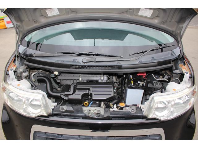 ��Бn�ƈȗ��A�����̒n�Ŏ��т�ς�ł܂���܂����B�����ʂ��炨�q�l�̃J�[���C�t���g�[�^���T�|�[�g�����Ē����܂��B