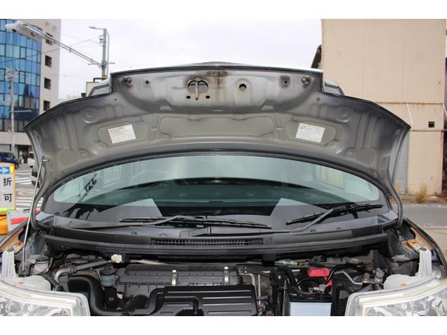 ��؂Ȉ��ԁB���E�C���E�R�[�e�B���O�Ȃǂ������Ă���܂��B��������S���܂ł����k���������ˁ�