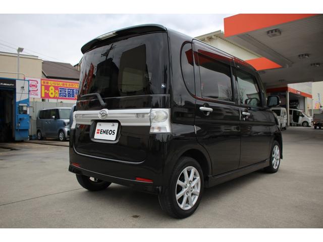 ��������E������s���Ă���܂��B���C�y�ɂ����k���������܂���