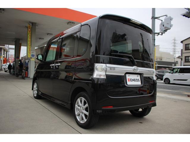 �L�[�p�[�R�[�e�B���O�Z�t���ݐЂ��Ă���܂�����؂Ȃ��Ԃ��v���ɂ��C�����������I�I