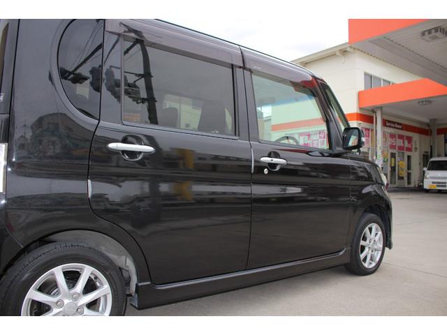 �����H�ꊮ�����Ă���܂��I�I