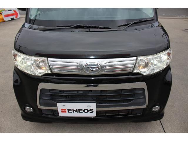 �i�������^�J�[��舵���Ă���܂��􃔃B�b�c�N���X�P�Q���ԂȂ�Ɓ��Q�T�Q�T�I�I���C�y�ɂ����p����������